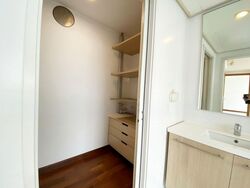 The Sail @ Marina Bay (D1), Apartment #541979621